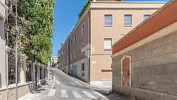 4 Locali A Cagliari