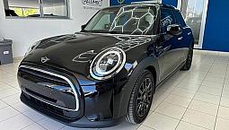 Mini Cooper 1.5 One Business 5 Porte