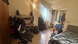 Appartamento, Irnerio, Bologna.