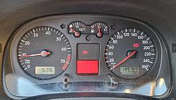 Volkswagen Golf 4ª Serie - 2001
