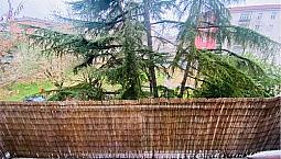 Appartamento 2 Camere - Ospizio