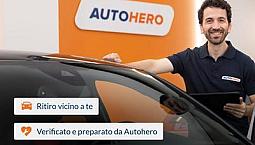 Citroen C4 Xc27669
