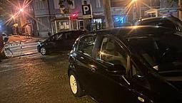 Fiat Punto Grande