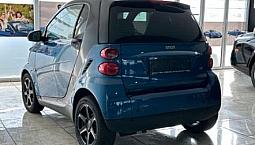 Smart Fortwo 800Cdi Diesel Neopatentati Ok