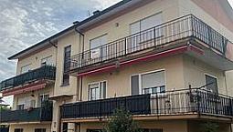 Cervignano Del Friuli Via Milano