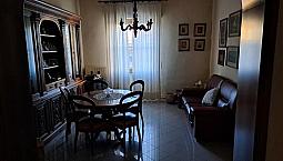 Appartamento 5 Vani