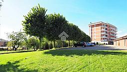 2 Locali A Cossato