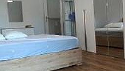 Appartamento Santa Rita (To)