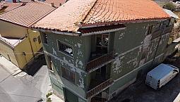 Pentalocale A Macomer