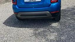 Fiat 500X 1.6 Multijet 130 Cv Cross