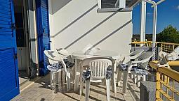 3 Locali A Gallipoli