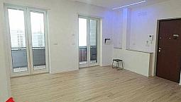 Appartamento Di 83 M² Con 3 Locali A Napoli