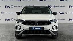Volkswagen T-roc 2.0tdi 115cv Life - Neopatentati
