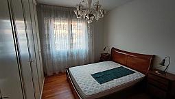 Appartamento In Centro Favaro