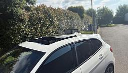 Bmw 135i
