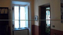 Appartamento Ristrutturato, Libero