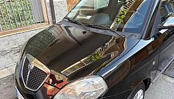 Lancia Ypsilon 2ª Serie - 2008