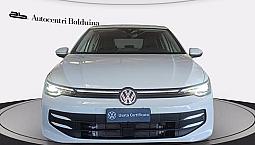 Volkswagen Golf 1.5 Etsi Edition Plus 115Cv Dsg