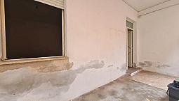 Appartamento Indipendente Con Annesso Cantina