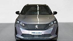 Peugeot 5008 1.5 Bluehdi Gt S&S 130Cv Eat8 7 Posti