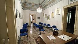 Intero Stabile Storico