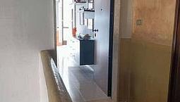 Appartamento A Bojano (Cb)