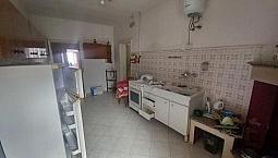Appartamento Piano Terra