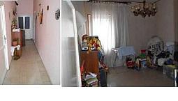 Immobile In Asta Di 101 M² Con Più Di 5 Locali A F