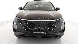 Omoda 5 1.6 Tgdi 147Cv Aut. Premium
