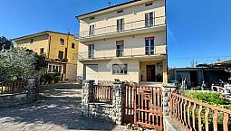 4 Locali A Assisi