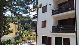 Abruzzo Camporotondo