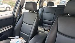 Bmw  320 Turing