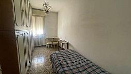 Appartamento A Modena
