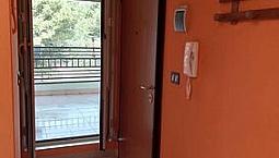 3 Locali Recente Costruzione L