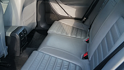 Passato 1.9Tdi 103Kw 6 Serie Comfortime