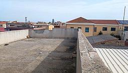 Appartamento E Locale 240 Mq