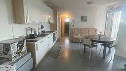Mestre Recente Appartamento 2 Camere