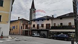 Appartamento - Arsiè
