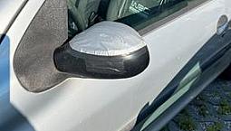 Peugeot 206 1.4 Xt Neopatentati