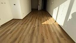 Appartamenti Classe A In Elegante Condominio