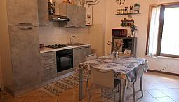 Bilocale A Valeggio Sul Mincio