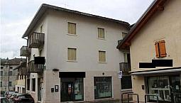 Appartamento A Arsiè (Bl)