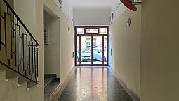 Corso Piemonte - Zona Corso Italia/Tribunale