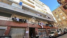 4 Locali A Napoli