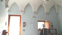 Casa Indipendente