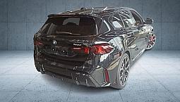 Bmw 120 D 48v Msport Pro Aut.