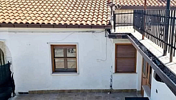 Soluzione Indipendente Con Giardino