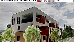 Rif.onda3c| Appartamento Cavallino Treporti