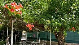 Appartamento Con Giardino Nel Comune Di Toro