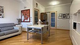 4 Locali A Castel Maggiore